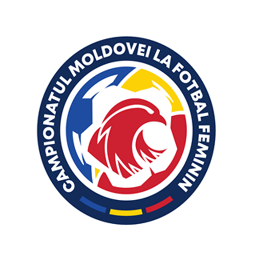 WU 12 (Turneul final.Primăvara)